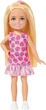 Кукла Barbie Челси 14 см (JJB33) - изображение 1