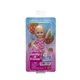 Кукла Barbie Челси 14 см (JJB33) - изображение 6