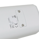 ColorHunter уличная IP камера с микрофоном UNC UNW-4MIRP-30W/2.8A CH, 4Мп - изображение 3