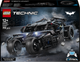 Zestaw klocków LEGO Technic Batmobile Tumbler 719 elementów (42239) - obraz 1
