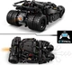 Zestaw klocków LEGO Technic Batmobile Tumbler 719 elementów (42239) - obraz 5