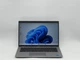 Ноутбук Dell Latitude 5420 / 14 IPS 1920x1080 60Гц / i5-1145G7 / 16 GB / 240 GB / Intel Iris Xe Graphics / [DLLLTTD5420I524016IB] - Б/У - изображение 2