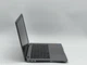 Ноутбук Dell Latitude 5420 / 14 IPS 1920x1080 60Гц / i5-1145G7 / 16 GB / 240 GB / Intel Iris Xe Graphics / [DLLLTTD5420I524016IB] - Б/У - изображение 3