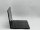 Ноутбук Dell Latitude 7420 / 14 IPS 1920x1080 60Гц / i5-1145G7 / 16GB / 480GB / Intel Iris Xe Graphics / [DLLLTTD7420I548016IAM] - зображення 3