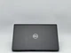 Ноутбук Dell Latitude 7420 / 14 IPS 1920x1080 60Гц / i5-1145G7 / 16GB / 480GB / Intel Iris Xe Graphics / [DLLLTTD7420I548016IAM] - зображення 5
