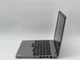 Ноутбук Dell Latitude 5510 / 15 IPS 1920x1080 60Гц / i5-10210U / 16 GB / 240 GB / Intel UHD Graphics / [DLLLTTD5510I524016IB] - Б/У - изображение 4