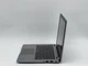 Ноутбук Dell Latitude 5440 / 14 IPS 1920x1080 60Гц / i5-1335U / 16 GB / 240 GB / Iris Xe Graphics / [DLLLTTD5440I524016IAM] - Б/У - изображение 4