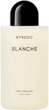 Żel pod prysznic Byredo Blanche 225 ml (7340032859324) - obraz 1