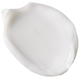 Krem do ciała Acqua Di Parma Magnolia Infinita nawilżający 150 ml (8028713813443) - obraz 3
