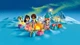 Конструктор LEGO Friends Адвент-календар 2026 211 деталей (42698) - зображення 4