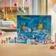 Конструктор LEGO Friends Адвент-календар 2026 211 деталей (42698) - зображення 8