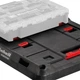 Транспортна платформа Einhell E-Case 4540041 (4006825679335) - зображення 2
