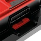 Транспортна платформа Einhell E-Case 4540041 (4006825679335) - зображення 3
