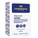 Парфюмированная вода (версия GABA Hormone Paris) Супер стойкость - изображение 2