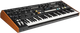 Syntezator Moog MUSE - obraz 3