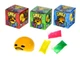В'язка маса Smile Slime SS-01-03 - изображение 1