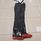 Заброды Stenson 43 размер (R95096) - изображение 5