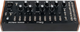 Syntezator Moog Spectravox - obraz 1