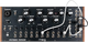Syntezator Moog Spectravox - obraz 2