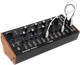 Syntezator Moog Spectravox - obraz 3