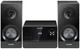 Mikrowieża Blaupunkt MS49DAB (5901750509216) - obraz 1