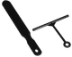 Млинниця KADEN AN-156 - зображення 4