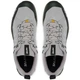Кросівки Salewa Pedroc Light PTX Mns 0549 43 (100087048) - изображение 5