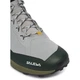 Кросівки Salewa Pedroc Light PTX Mns 0549 43 (100087048) - изображение 6