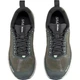 Кроссовки Salewa Pedroc Light Wmn 37 - изображение 5