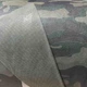 Агроволокно Камуфляж 60 г/м² Розмір 1,0*100 м “AГРОС”, болотяний (темний) - зображення 1