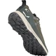 Кроссовки Salewa Pedroc Light Wmn 37 - изображение 3