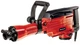 Отбойный молоток Einhell TC-DH 43 HEX (4139087) - изображение 1