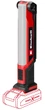 Lampa akumulatorowa Einhell TE - CL 18/1000 S Li SOLO (4006825679076) - obraz 1