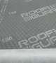 Мембрана 150 (30 м2-рулон) RoofGuard DIFFUSION гидроизоляционная, супердиффузионная трёхслойная - изображение 2