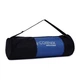 Коврик спортивный Cornix NBR 183 x 61 x 1 cм для йоги и фитнеса XR-0096 Blue/Blue - изображение 2