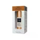 Сыворотка для лица Famirel Hyaluronic Acid Extra Hydration, 30 мл Фамирель гиалурон (7290114085373) - изображение 2