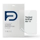 Гидрогелевая пленка ArmorStandart Anti-Blue для Teclast ArtPad Air 11 (ARM91705) - изображение 1