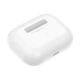 Наушники вакуумные Bluetooth HOCO EW76 White - изображение 4