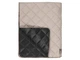 Туристичний килимок-ковдра Sansibar Outdoormatte (127 x 168 см) - изображение 2