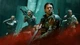 Гра Call of Duty Black Ops 7 PS4 \ PS5 Cross Gen Bundle PS4 \ PS5 (Blu-ray диск) - Б/У - изображение 2