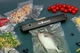 Вакууматор SeaBreeze SB0501 - изображение 3