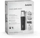 Машинка для стрижки Babyliss MT813SE - изображение 7