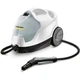 Пароочисник Karcher SC4 (1.512-630.0) - изображение 2