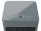 Кондиционер мобильный Olimpia Splendid DOLCECLIMA COMPACT 9 SS (OS-2569) - изображение 3