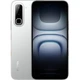 Мобильный телефон Infinix Hot 70 8/256Gb Silver Dancer (4894947121883) - изображение 1