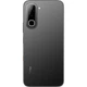 Мобильный телефон Infinix Hot 70 4/128Gb Night Pulse (4894947121654) - изображение 7