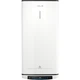Бойлер Ariston VELIS PRO 100 EU (3626137) - изображение 1