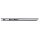 Ноутбук ASUS Vivobook 16 OLED M1605NAQ-SH056 (90NB1832-M00200) - изображение 4