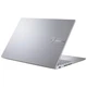 Ноутбук ASUS Vivobook 16 OLED M1605NAQ-SH056 (90NB1832-M00200) - изображение 6