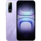 Мобильный телефон Infinix Hot 70 8/256Gb Quiet Violet (4894947121968) - изображение 1